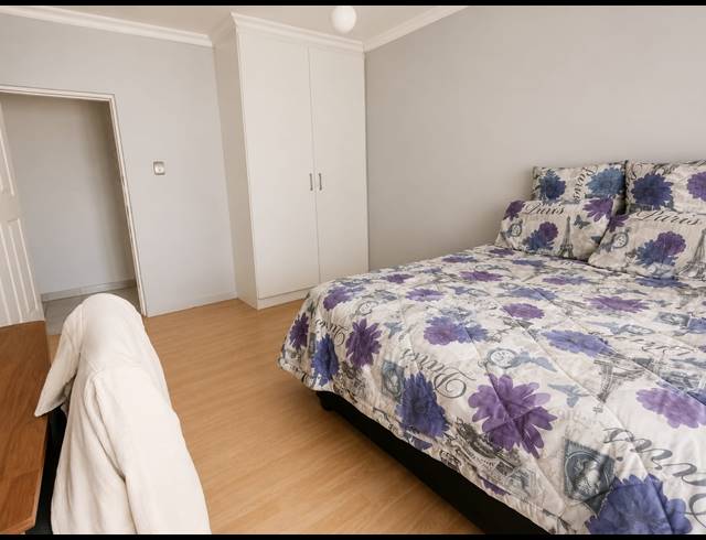 4 BEDROOM HOUSE FOR SALE IN KOOKRUS